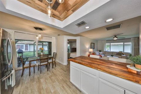 House in Bradenton, Florida 2 bedrooms, 95.32 sq.m. № 1734834 - photo 16