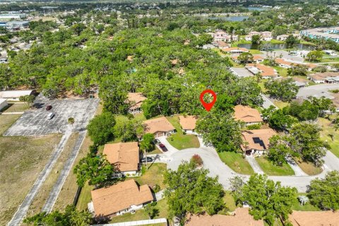 House in Bradenton, Florida 2 bedrooms, 95.32 sq.m. № 1734834 - photo 28