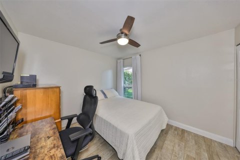 House in Bradenton, Florida 2 bedrooms, 95.32 sq.m. № 1734834 - photo 21
