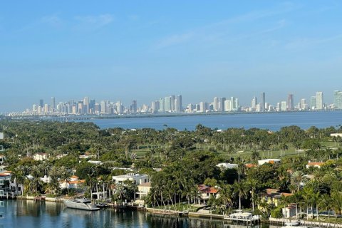 Condo in Miami Beach, Florida, 2 bedrooms  № 1867611 - photo 29