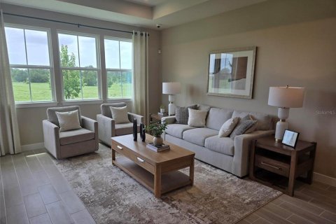 Casa en venta en Spring Hill, Florida, 3 dormitorios, 138.24 m2 № 2204939 - foto 4