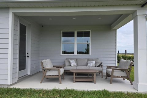Casa en venta en Spring Hill, Florida, 3 dormitorios, 138.24 m2 № 2204939 - foto 15