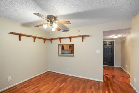 Copropriété à vendre à Tampa, Floride: 2 chambres, 105.54 m2 № 1733985 - photo 19