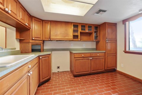 Copropriété à vendre à Tampa, Floride: 2 chambres, 105.54 m2 № 1733985 - photo 25