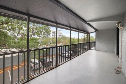 Copropriété à vendre à Tampa, Floride: 2 chambres, 105.54 m2 № 1733985 - photo 23