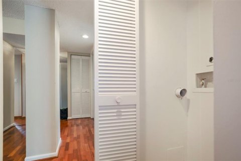 Copropriété à vendre à Tampa, Floride: 2 chambres, 105.54 m2 № 1733985 - photo 24