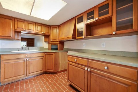 Copropriété à vendre à Tampa, Floride: 2 chambres, 105.54 m2 № 1733985 - photo 28