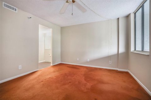 Copropriété à vendre à Tampa, Floride: 2 chambres, 105.54 m2 № 1733985 - photo 30