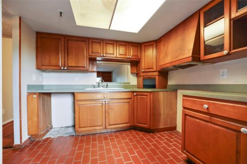 Copropriété à vendre à Tampa, Floride: 2 chambres, 105.54 m2 № 1733985 - photo 29