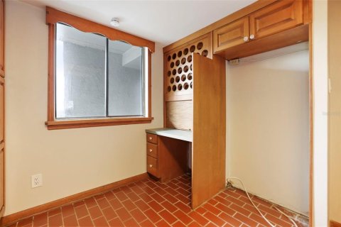 Copropriété à vendre à Tampa, Floride: 2 chambres, 105.54 m2 № 1733985 - photo 27
