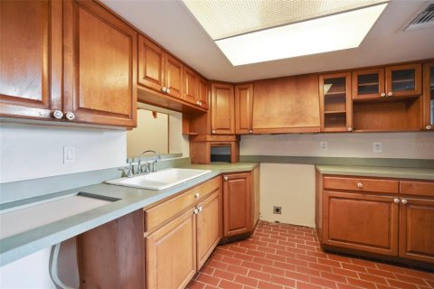 Copropriété à vendre à Tampa, Floride: 2 chambres, 105.54 m2 № 1733985 - photo 26
