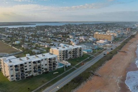 Купить кондоминиум в Ормонд-Бич, Флорида 6 комнат, 106.84м2, № 1904583 - фото 2