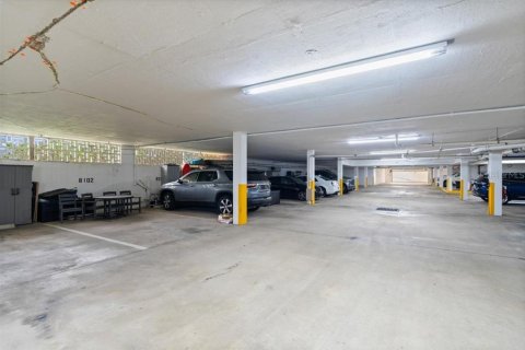 Купить кондоминиум в Ормонд-Бич, Флорида 6 комнат, 106.84м2, № 1904583 - фото 24