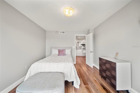 Condominio en venta en Clearwater, Florida, 2 dormitorios, 102.19 m2 № 1837727 - foto 21