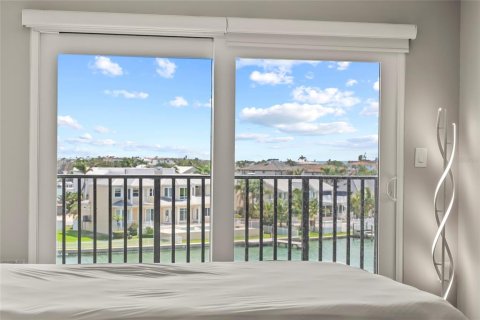 Condominio en venta en Clearwater, Florida, 2 dormitorios, 102.19 m2 № 1837727 - foto 16