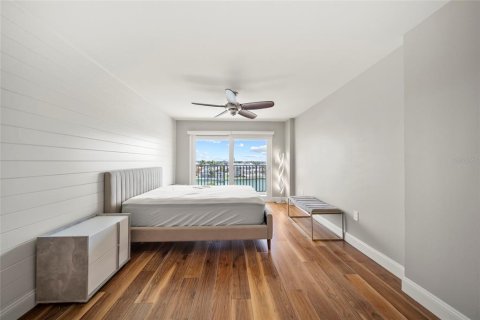 Condominio en venta en Clearwater, Florida, 2 dormitorios, 102.19 m2 № 1837727 - foto 14