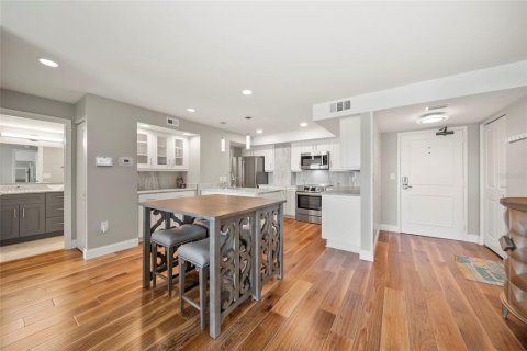 Condominio en venta en Clearwater, Florida, 2 dormitorios, 102.19 m2 № 1837727 - foto 8