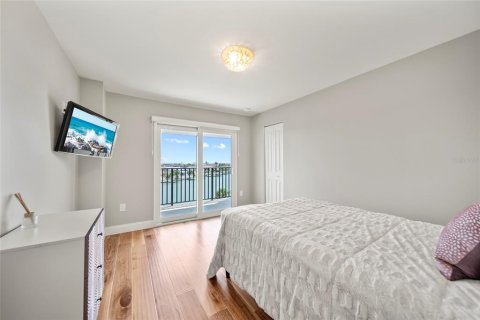 Condominio en venta en Clearwater, Florida, 2 dormitorios, 102.19 m2 № 1837727 - foto 20