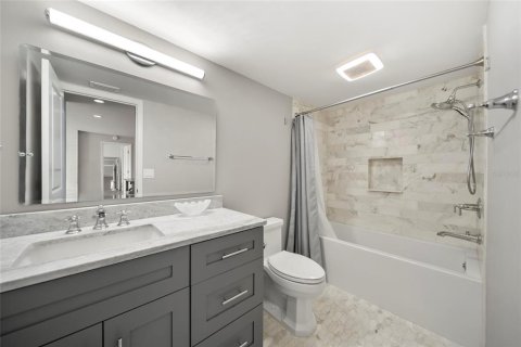 Condominio en venta en Clearwater, Florida, 2 dormitorios, 102.19 m2 № 1837727 - foto 23