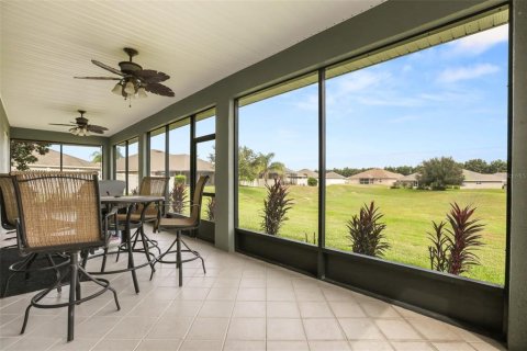 House in Eagle Lake, Florida 4 bedrooms, 184.5 sq.m. № 2406365 - photo 14