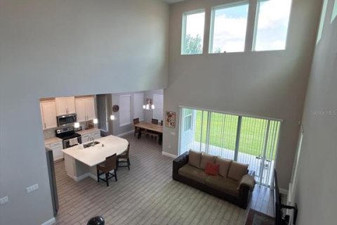 House in Windermere, Florida 3 bedrooms, 231.98 sq.m. № 2225024 - photo 14