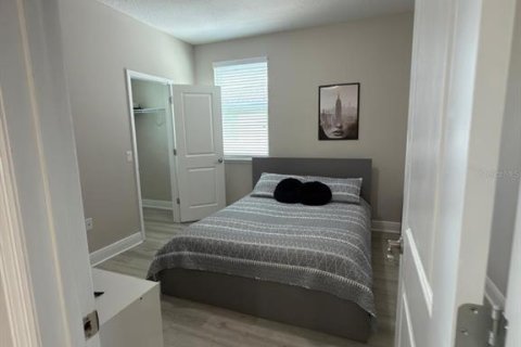 House in Windermere, Florida 3 bedrooms, 231.98 sq.m. № 2225024 - photo 23