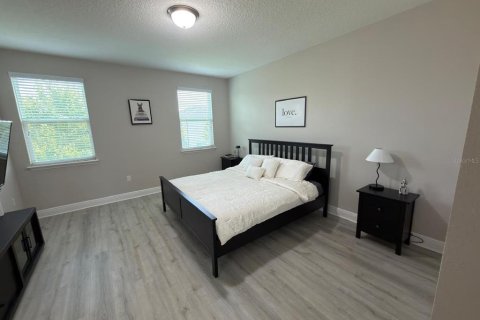 House in Windermere, Florida 3 bedrooms, 231.98 sq.m. № 2225024 - photo 22