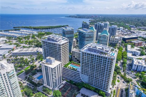 Condominio en venta en Miami, Florida, 2 dormitorios, 97.08 m2 № 2088581 - foto 2