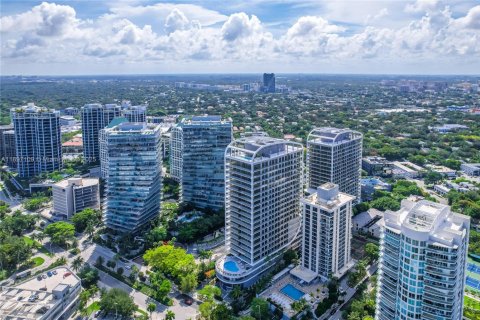 Condominio en venta en Miami, Florida, 2 dormitorios, 97.08 m2 № 2088581 - foto 6