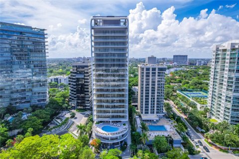 Condominio en venta en Miami, Florida, 2 dormitorios, 97.08 m2 № 2088581 - foto 4