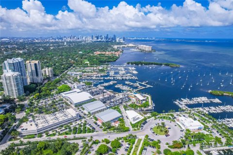Condominio en venta en Miami, Florida, 2 dormitorios, 97.08 m2 № 2088581 - foto 3