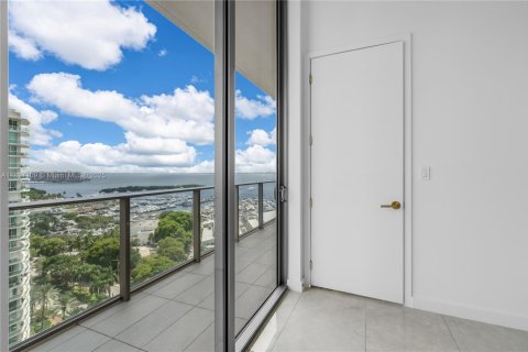 Condominio en venta en Miami, Florida, 2 dormitorios, 97.08 m2 № 2088581 - foto 22