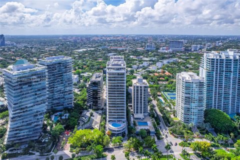 Condominio en venta en Miami, Florida, 2 dormitorios, 97.08 m2 № 2088581 - foto 5