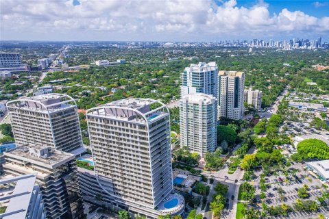 Condominio en venta en Miami, Florida, 2 dormitorios, 97.08 m2 № 2088581 - foto 7
