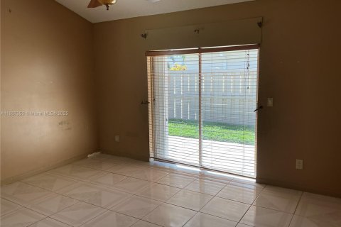 Casa en venta en Jupiter, Florida, 3 dormitorios, 132.94 m2 № 1941531 - foto 13