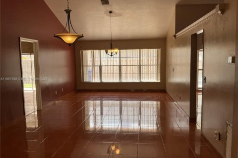 Casa en venta en Jupiter, Florida, 3 dormitorios, 132.94 m2 № 1941531 - foto 6