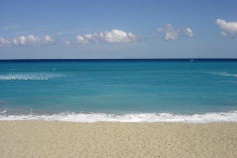 Casa en venta en Jupiter, Florida, 3 dormitorios, 132.94 m2 № 1941531 - foto 29