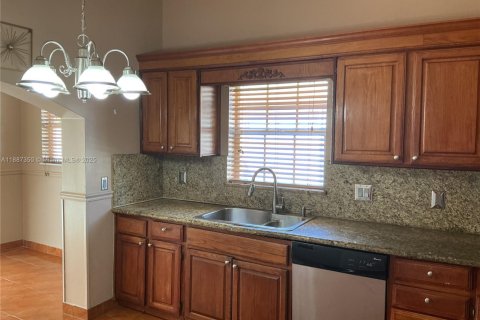 Casa en venta en Jupiter, Florida, 3 dormitorios, 132.94 m2 № 1941531 - foto 11