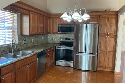 Casa en venta en Jupiter, Florida, 3 dormitorios, 132.94 m2 № 1941531 - foto 9