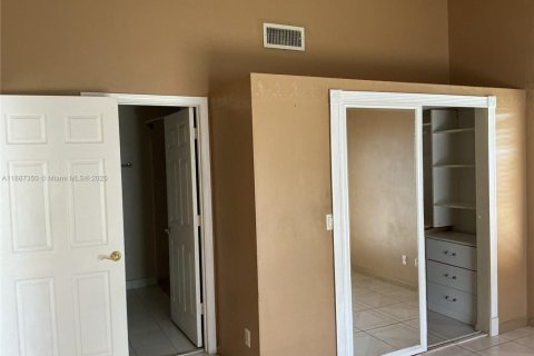 Casa en venta en Jupiter, Florida, 3 dormitorios, 132.94 m2 № 1941531 - foto 15