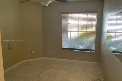 Casa en venta en Jupiter, Florida, 3 dormitorios, 132.94 m2 № 1941531 - foto 14