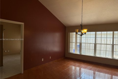 Casa en venta en Jupiter, Florida, 3 dormitorios, 132.94 m2 № 1941531 - foto 7