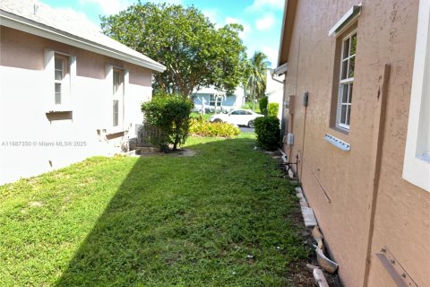 Casa en venta en Jupiter, Florida, 3 dormitorios, 132.94 m2 № 1941531 - foto 17