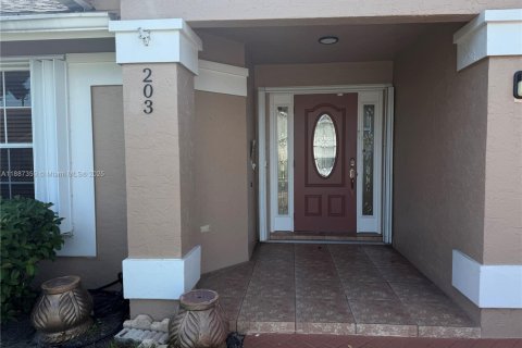 Casa en venta en Jupiter, Florida, 3 dormitorios, 132.94 m2 № 1941531 - foto 5