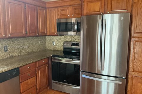 Casa en venta en Jupiter, Florida, 3 dormitorios, 132.94 m2 № 1941531 - foto 8