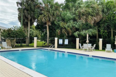 Casa en venta en Jupiter, Florida, 3 dormitorios, 132.94 m2 № 1941531 - foto 22