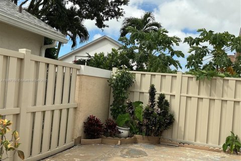 Casa en venta en Jupiter, Florida, 3 dormitorios, 132.94 m2 № 1941531 - foto 19