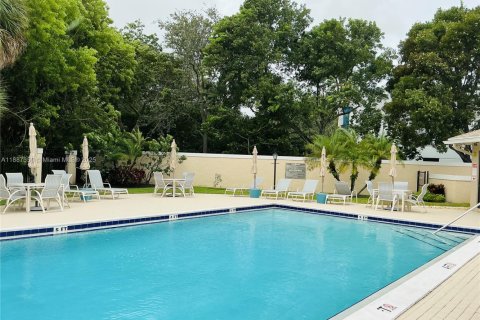 Casa en venta en Jupiter, Florida, 3 dormitorios, 132.94 m2 № 1941531 - foto 24