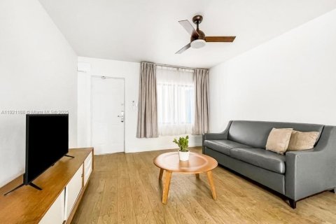 Hôtel, hôtellerie à vendre à Hollywood, Floride № 1974221 - photo 5