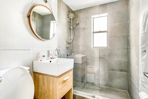 Hôtel, hôtellerie à vendre à Hollywood, Floride № 1974221 - photo 6